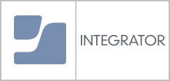 integrator-badge.jpg